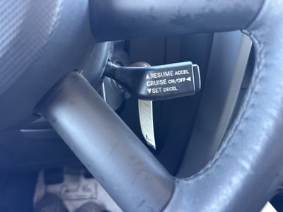 2008 Jeep Wrangler X