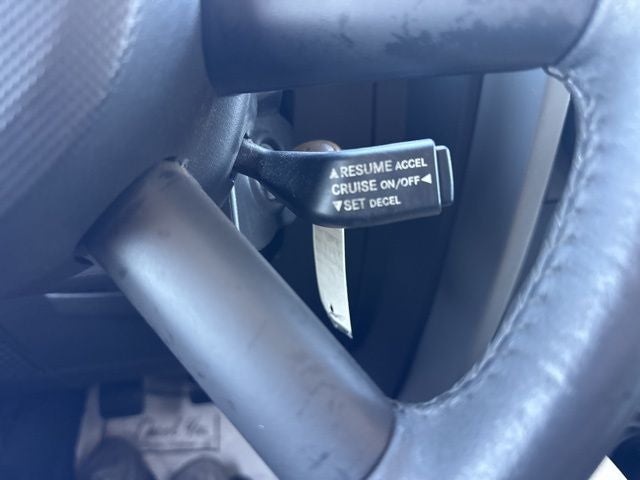 2008 Jeep Wrangler X