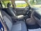 2009 Jeep Patriot Sport