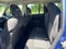 2009 Jeep Patriot Sport