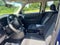 2009 Jeep Patriot Sport