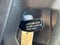 2009 Jeep Patriot Sport
