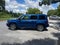 2009 Jeep Patriot Sport