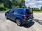 2009 Jeep Patriot Sport