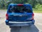 2009 Jeep Patriot Sport