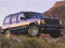 1998 Jeep Cherokee Limited