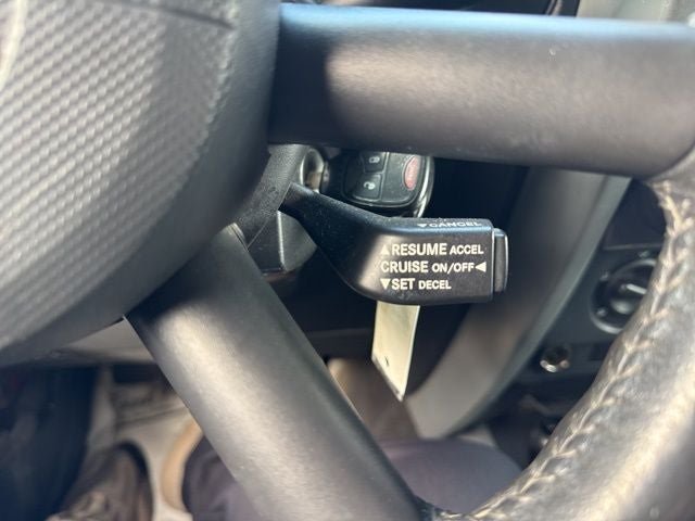 2009 Jeep Wrangler Unlimited X