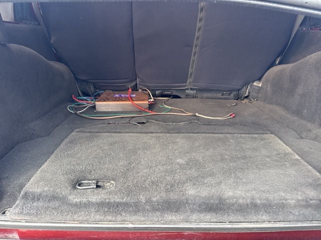 2009 Jeep Wrangler Unlimited X