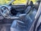2013 Nissan Altima 2.5 SL