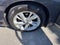 2013 Nissan Altima 2.5 SL