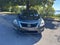 2013 Nissan Altima 2.5 SL