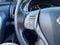 2013 Nissan Altima 2.5 SL