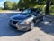 2013 Nissan Altima 2.5 SL