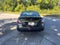 2013 Nissan Altima 2.5 SL