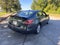 2013 Nissan Altima 2.5 SL