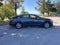 2013 Nissan Altima 2.5 SL