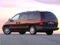 1999 Plymouth Grand Voyager SE