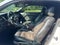 2014 Ford Mustang GT Premium
