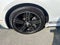 2014 Ford Mustang GT Premium