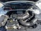 2014 Ford Mustang GT Premium