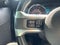 2014 Ford Mustang GT Premium