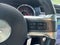 2014 Ford Mustang GT Premium