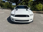 2014 Ford Mustang GT Premium