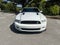2014 Ford Mustang GT Premium