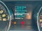 2014 Ford Mustang GT Premium