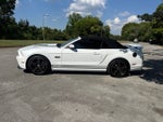 2014 Ford Mustang GT Premium