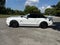2014 Ford Mustang GT Premium