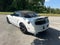 2014 Ford Mustang GT Premium