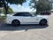 2014 Ford Mustang GT Premium