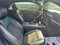 2014 Ford Mustang GT Premium