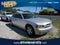 2008 Dodge Charger SE