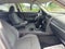 2008 Dodge Charger SE