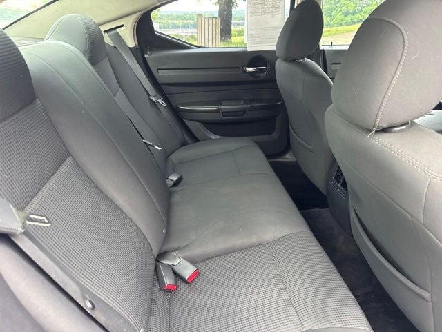 2008 Dodge Charger SE