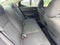 2008 Dodge Charger SE