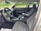 2008 Dodge Charger SE