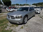 2008 Dodge Charger SE