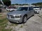 2008 Dodge Charger SE