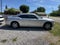 2008 Dodge Charger SE