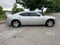 2008 Dodge Charger SE