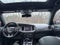 2022 Dodge Charger R/T Plus