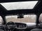 2022 Dodge Charger R/T Plus