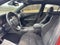 2022 Dodge Charger R/T Plus