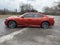 2022 Dodge Charger R/T Plus