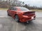 2022 Dodge Charger R/T Plus