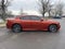 2022 Dodge Charger R/T Plus