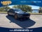2017 Dodge Challenger SRT Hellcat